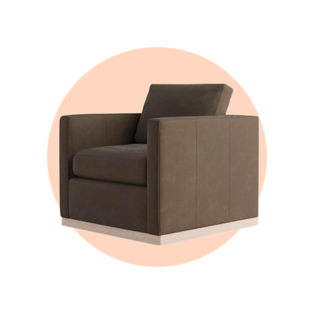 image collection image