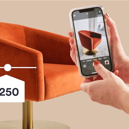 Image link to selling-furniture-ultimate-guide