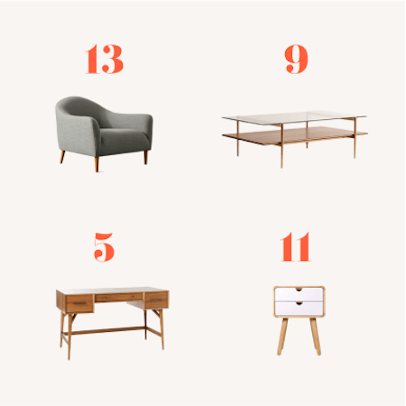 image collection image