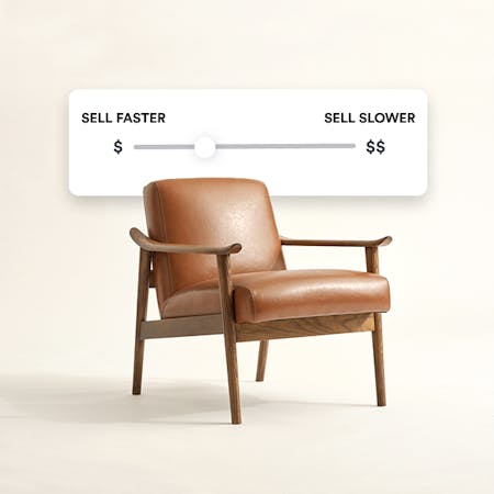 Image link to how-quickly-items-sell-on-aptdeco