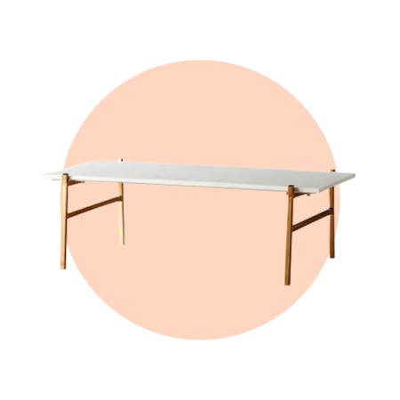 image collection image