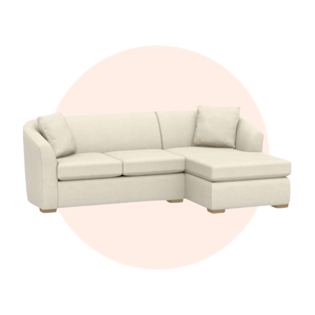 image collection image