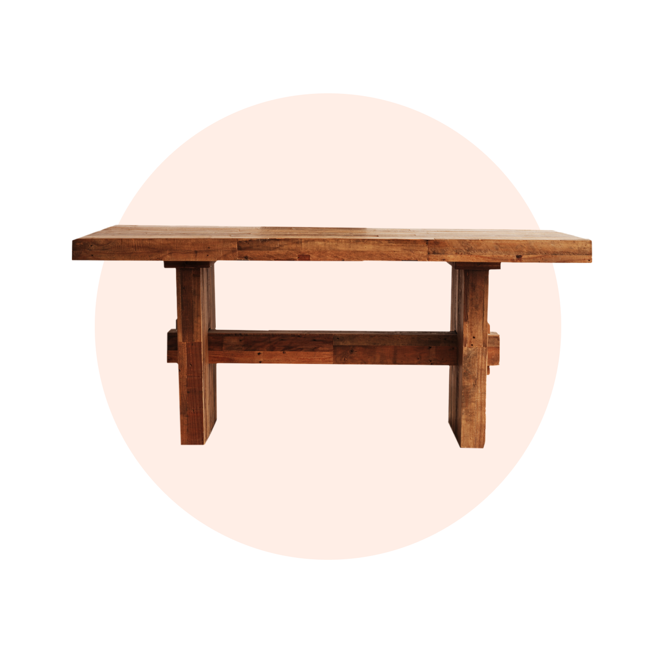 image collection image