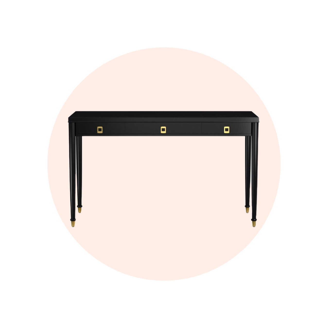 image collection image