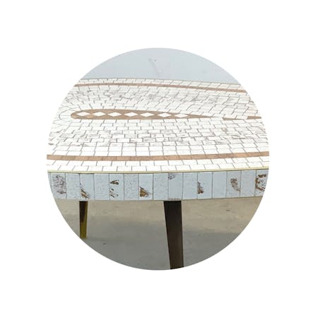 image collection image