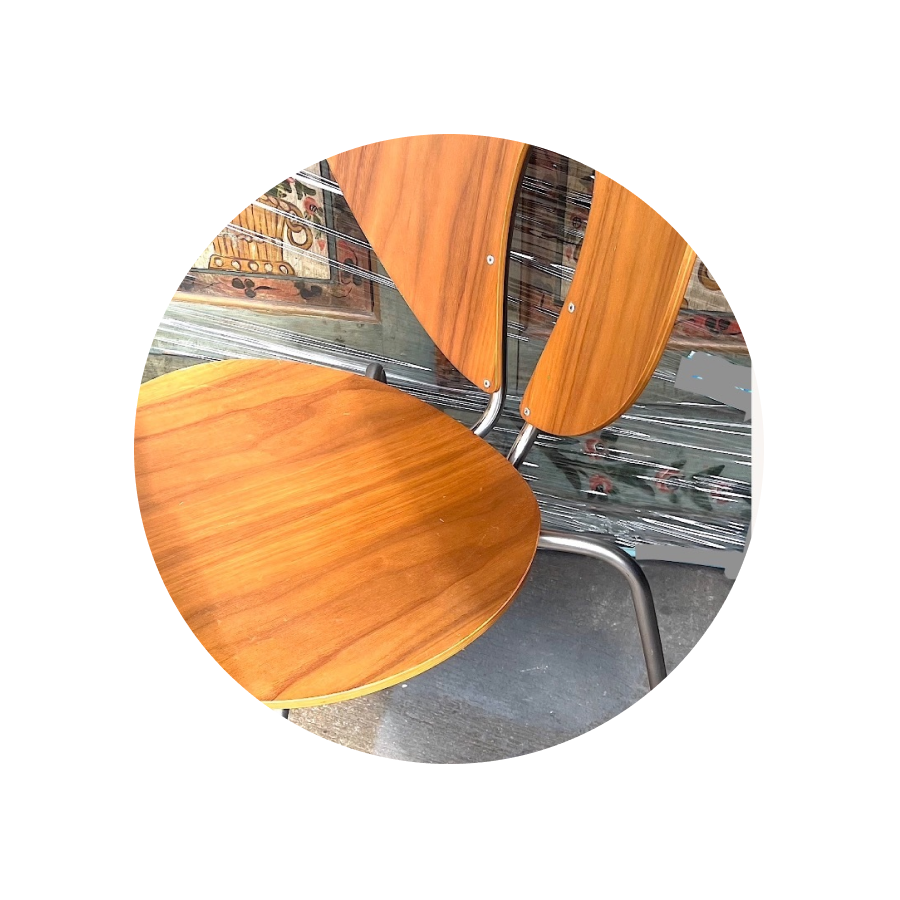 image collection image