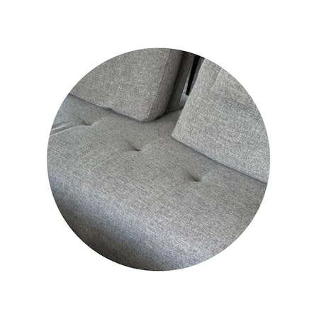 image collection image