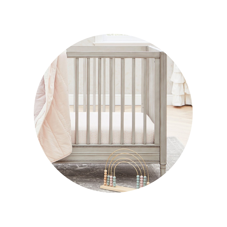 image collection image