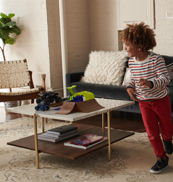 image collection image