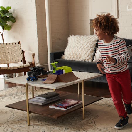 image collection image