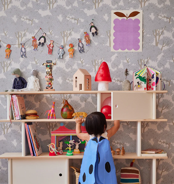 image collection image