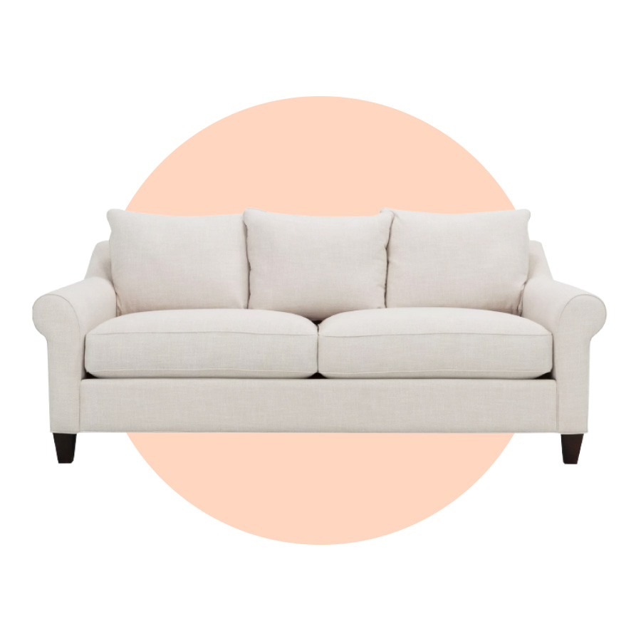 image collection image