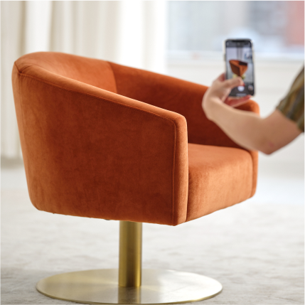 image collection image